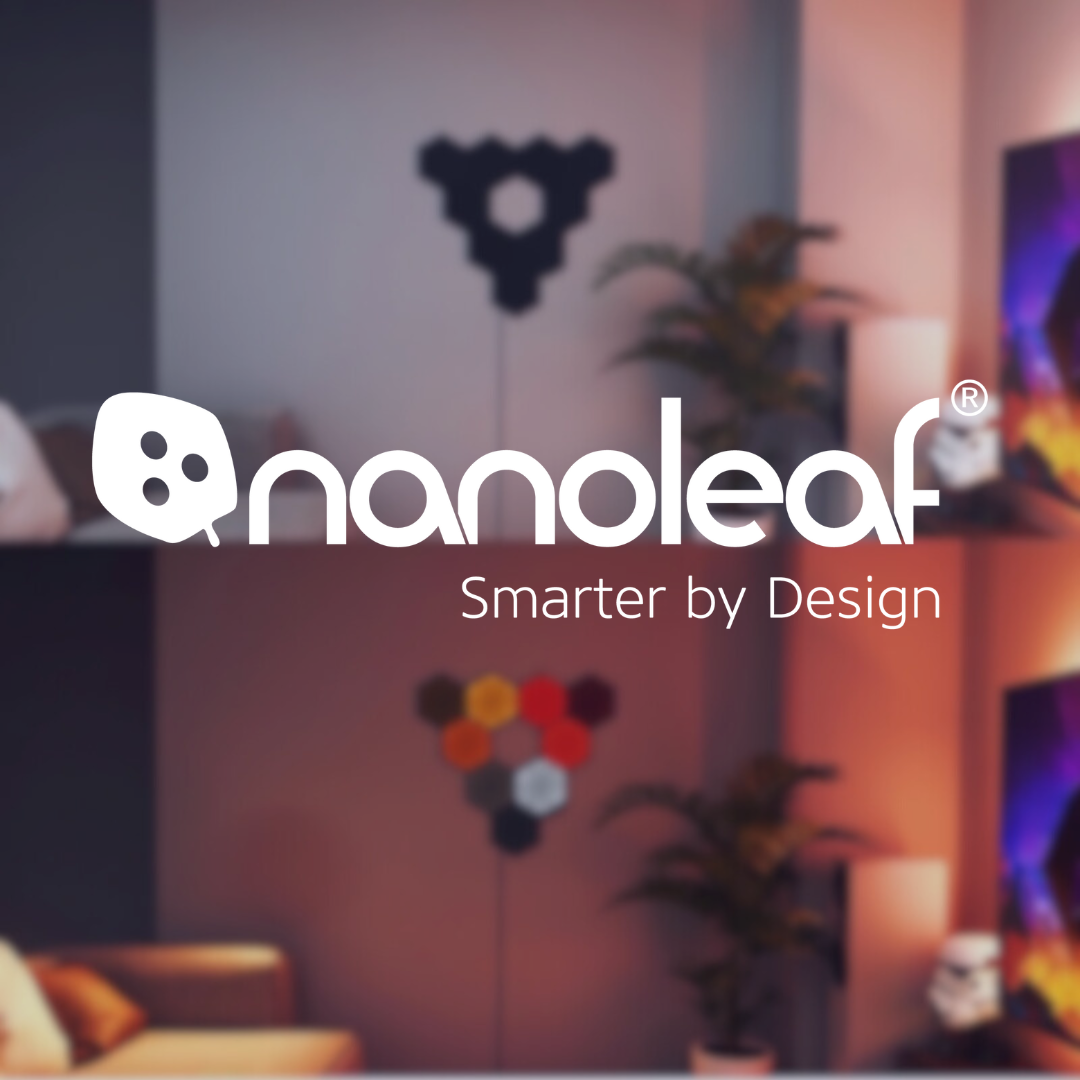 Nanoleaf