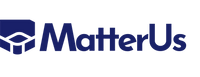 MatterUs智慧家居顧問服務