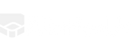 MatterUs智慧家居顧問服務
