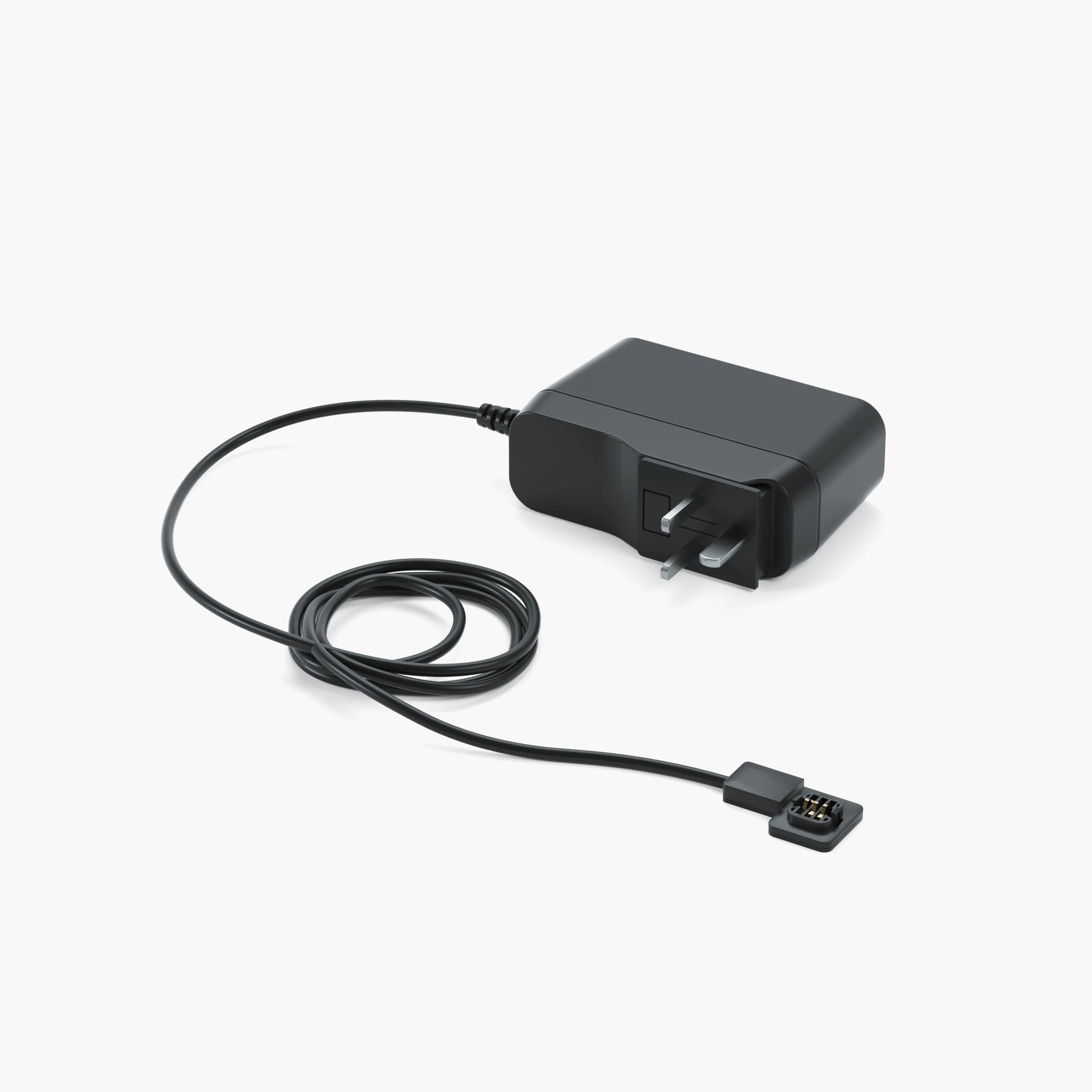 Ultra Black 42W Power Supply